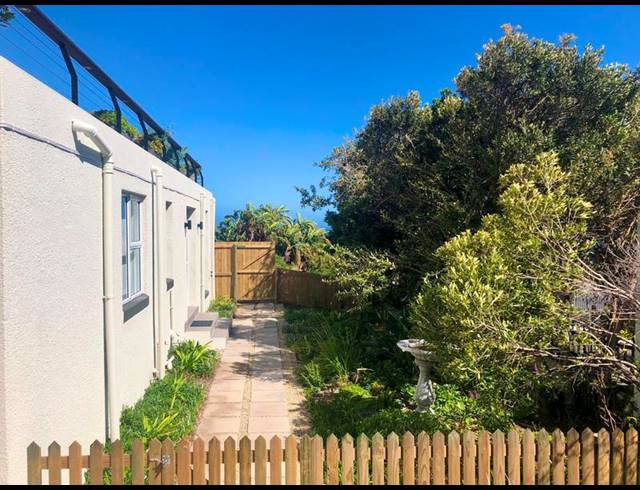 1 BEDROOM PROPERTY TO RENT IN LLANDUDNO